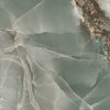 Baldocer Onyx Turquoise Pulido 120x120